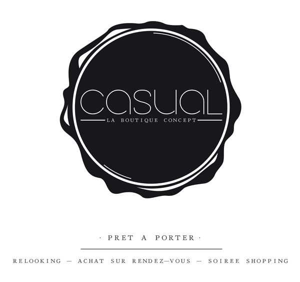 Casual 2012