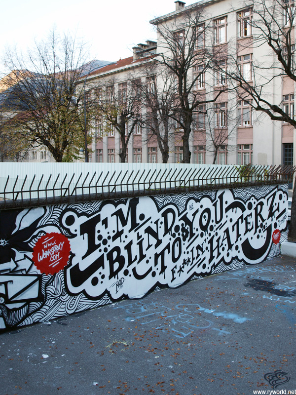Graff 2011
