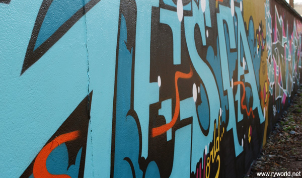 graff 2012