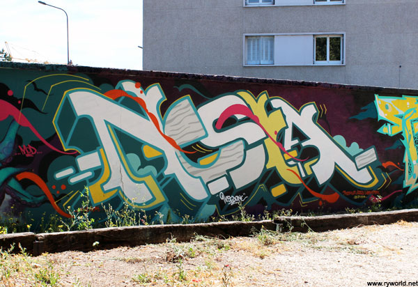 nesta 2013