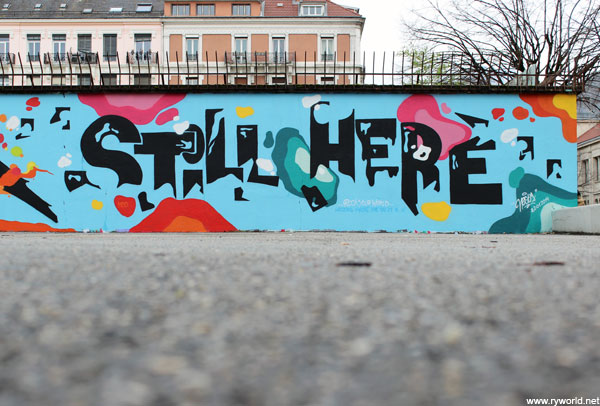 graff 2014