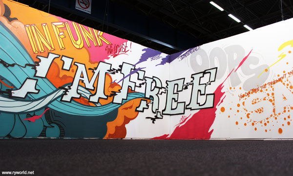 gaac 2014-02