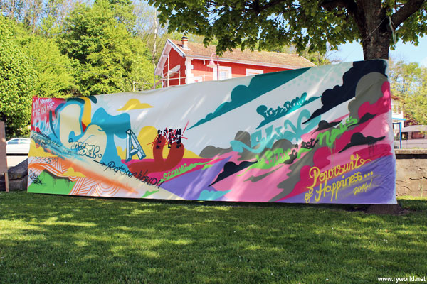 viriville2014