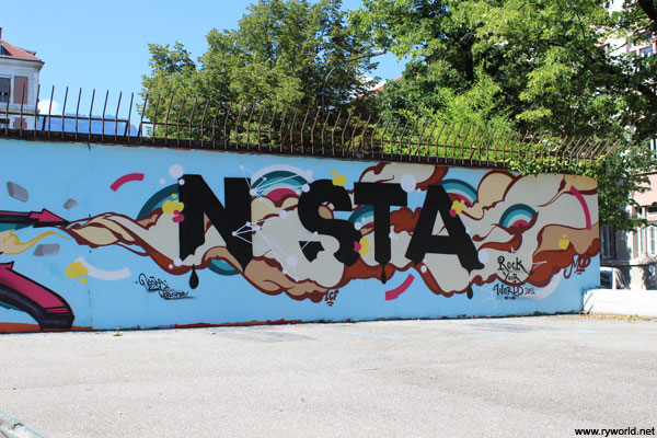 nesta 2014
