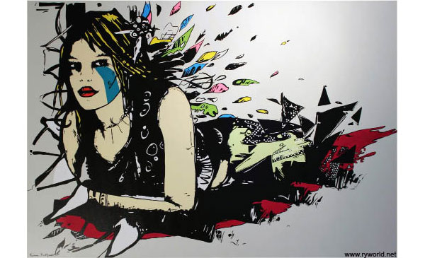 marianne_2014