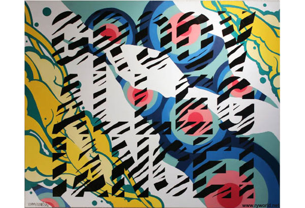 nesta_2014