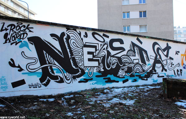 nesta 2014